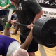 Illustration for article titled 15-Year-Old Mahailya Reeves Pleases Our Ancestors by Bench Pressing 355 Pounds in Viral Video